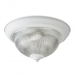 Изображение продукта Потолочный светильник Arte Lamp Aqua A9370PL-2WH 